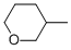 CAS#: 26093-63-0， 3-Methyltetrahydropyran