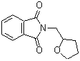 CAS#: 26116-10-9， 2-(Tetrahydro-2-Furanylmethyl)-1H-Isoindole-1,3(2H)-Dione