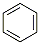 CAS#: 26181-88-4， Benzene