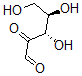 CAS#: 26188-06-7， Xylosone