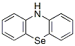 CAS#: 262-05-5， 10H-Phenoselenazine