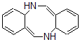 CAS 登录号：262-99-7， 二苯并(b,f)(1,5)二氮杂环辛四烯