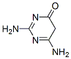 CAS#: 26279-64-1， 2,6-Diamino-5H-Pyrimidin-4-One