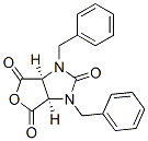 CAS#: 26339-42-4， (cis)-1,3-Dibenzyldihydro-1H-Furo[3,4-d]Imidazole-2,4,6(3H)-Trione