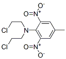 CAS#: 26389-78-6， Chlornidine