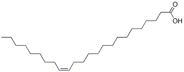 CAS#: 26444-06-4， Nervonic Acid