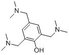 CAS#: 26444-72-4， Tris[(Dimethylamino)Methyl]Phenol