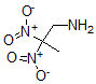 CAS#: 26459-83-6， 2,2-Dinitro-PropylAmine