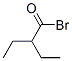 CAS#: 26464-06-2， 2-Ethylbutyryl Bromide