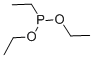 CAS#: 2651-85-6， P-Ethyl-Phosphonous Acid Diethyl Ester