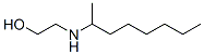 CAS#: 26535-68-2， 2-[(1-Methylheptyl)Amino]Ethanol