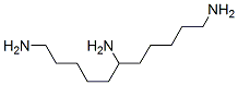 CAS#: 26547-09-1， Undecane-1,6,11-Triamine
