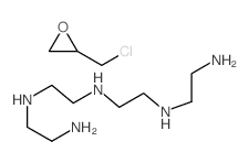 CAS#: 26658-42-4， Colestipol Hydrochloride
