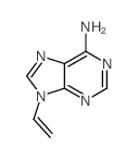 CAS#: 26747-12-6， Poly(9-Vinyladenine)