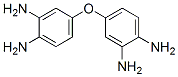 CAS#: 2676-59-7， 3,3',4,4'-Tetraaminodiphenyl Ether