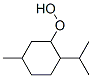 CAS#: 26762-92-5， 2-Hydroperoxy-4-methyl-1-propan-2-ylcyclohexane