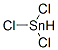 CAS#: 26903-07-1， Trichlorotin