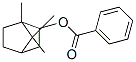 CAS#: 26927-89-9， Isobornyl Benzoate