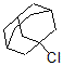 CAS#: 27011-46-7， 1-Chlorotricyclo[4.3.1.1(3,8)]Undecane