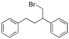CAS#: 27041-04-9， (1-Bromo-4-Phenyl-Butan-2-Yl)Benzene