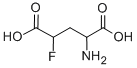 CAS#: 2708-77-2， 4-Fluoro-Glutamic Acid