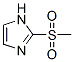 CAS#: 27098-98-2， 2-(Methylsulfonyl)-1H-Imidazole
