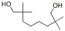 CAS#: 27143-31-3， 2,2,7,7-Tetramethyloctane-1,8-Diol