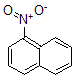 CAS#: 27254-36-0， Nitronaphthalene