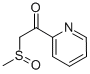 CAS#: 27302-90-5， Oxisuran