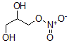 CAS#: 27321-61-5， Glycerol Mononitrate