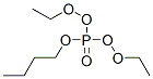 CAS#: 2737-00-0， Butyl Diethyl Phosphate