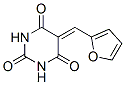 CAS#: 27406-36-6， 5-(2-Furanylmethylene)Hexahydropyrimidine-2,4,6-Trione