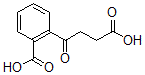 CAS#: 27415-09-4， 2-Succinylbenzoic Acid