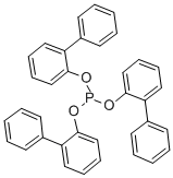CAS#: 2752-19-4， Tris(2-Phenylphenyl) Phosphite