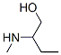 CAS#: 27646-79-3， 2-(Methylamino)Butan-1-Ol