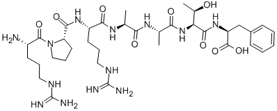 CAS#: 276680-69-4， Ethinyloestradiol