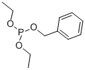 CAS#: 2768-31-2， Diethyl Phenylmethyl Phosphite