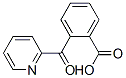 CAS#: 27693-49-8， 2-(Pyridine-2-Carbonyl)Benzoic Acid