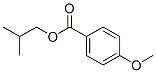 CAS#: 27739-28-2， Isobutyl p-Anisate