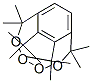 CAS#: 2781-00-2, 1,4-Bis(2-Tert-Butylperoxypropan-2-Yl)Benzene