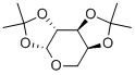 CAS#: 27820-98-0， 1,2:3,4-Bis-O-(1-Methylethylidene)-beta-L-Arabinopyranose