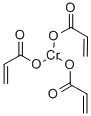 CAS#: 27850-15-3， Chromium (III) Acrylate