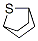 CAS#: 279-59-4， 7-Thiabicyclo[2.2.1]Heptane