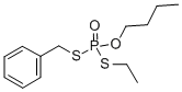 CAS#: 27949-52-6， S-Benzyl O-Butyl S-Ethyl Dithiophosphate