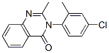 CAS#: 28008-54-0， (8S,10S)-8-Acetyl-10-[[4-O-(3-Amino-2,3,6-Trideoxy-alpha-L-Lyxo-Hexopyranosyl)-3-Amino-2,3,6-Trideoxy-alpha-L-Lyxo-Hexopyranosyl]Oxy]-7,8,9,10-Tetrahydro-6,8,11-Trihydroxy-1-Methoxy-5,12-Naphthacenedione