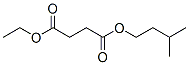 CAS#: 28024-16-0， Ethyl Isopentyl Succinate