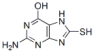 CAS#: 28180-40-7， 2-[[2,2,2-Trifluoro-1-(2,3,5,6-Tetrafluorophenyl)-1-(Trifluoromethyl)Ethoxy]Methyl]-Oxirane