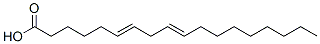 CAS#: 28290-77-9， Octadeca-6,9-Dienoic Acid