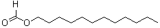CAS#: 28303-42-6， Dodecyl Formate