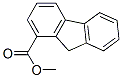 CAS#: 28314-01-4， Methyl 1-Fluorenecarboxylate